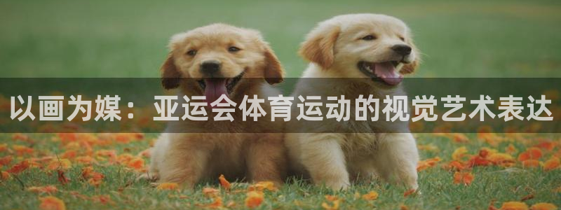 意昂2体育代理