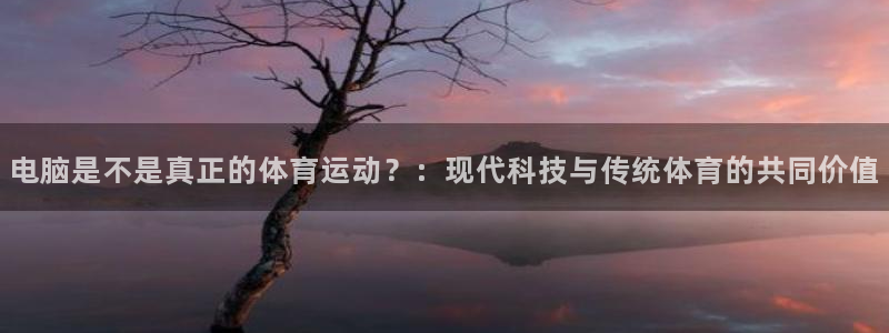 意昂的动画