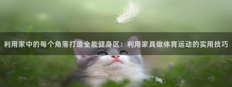 意昂25招商