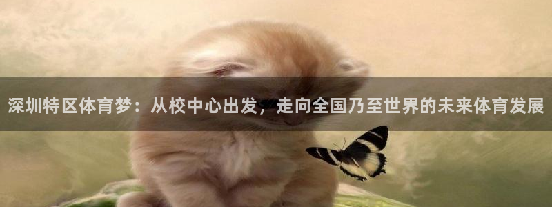 意昂2体育